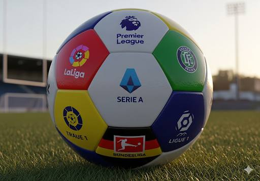 梅西 - 阿根廷足球运动员